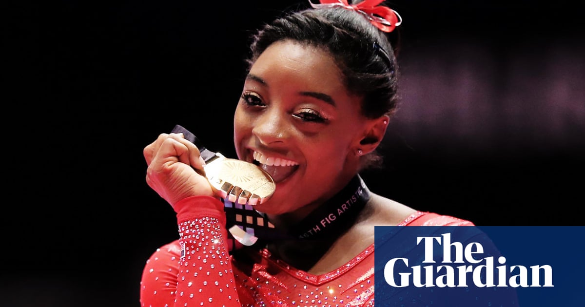 images Simone Biles Parents Gym the extraordinary simone biles the