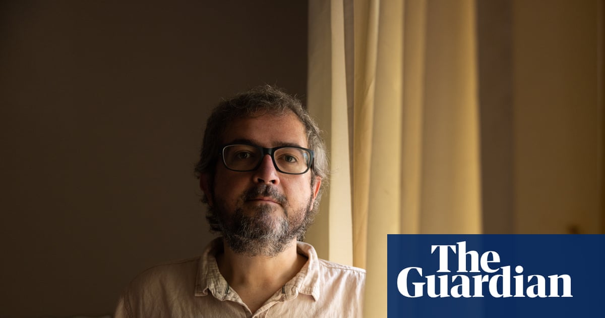 ‘Naming them is not justice’: robodebt victims feel let down by findings of corruption watchdog