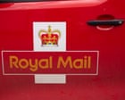 Royal Mail to Cut Up to 2,500 Jobs Amid Restructure