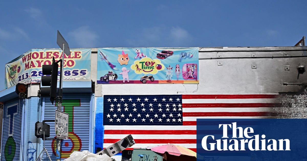 California reports one of largest drops in homelessness in past year, Hud reports California reports one of largest drops in homelessness in past year, Hud reports