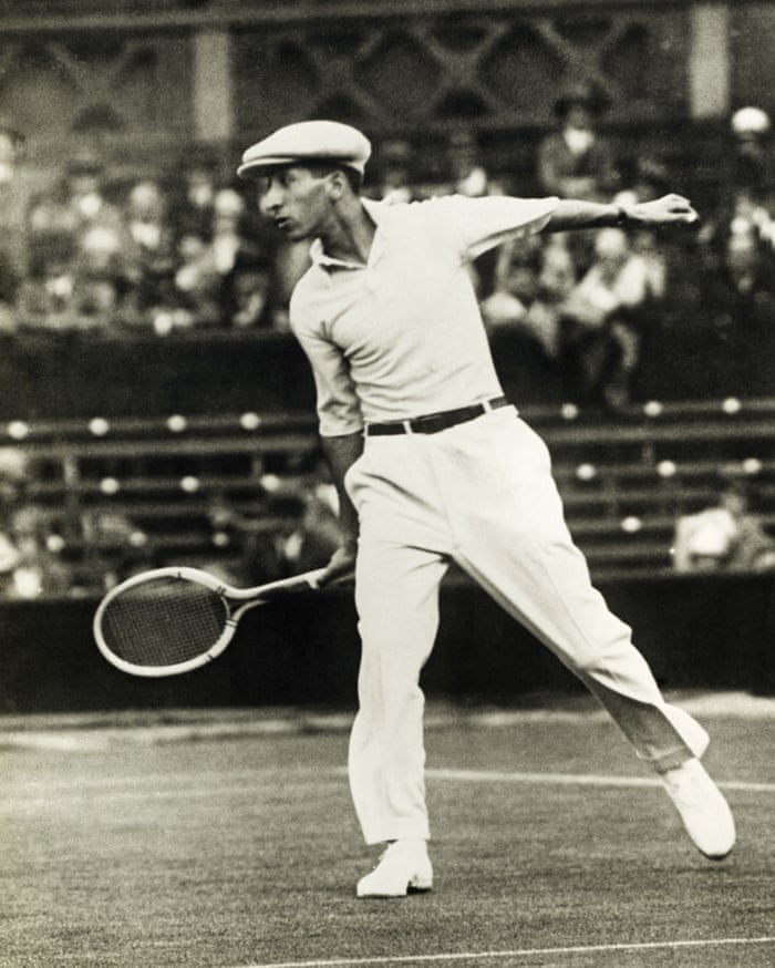 Rene lacoste jewish Clearance