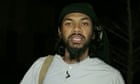 Alleged Islamic State terrorist Neil Prakash has moderated his views, federal police investigator says