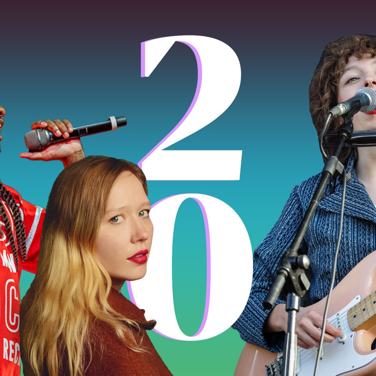 Baker Boy Julia Jacklin And Darren Hayes Australia S Best New Music For July Australian Music The Guardian Baker Boy Julia Jacklin And Darren Hayes Australia S Best New Music For July Australian Music The Guardian