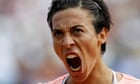 Former French Open champion Francesca Schiavone to retire at end of 2017