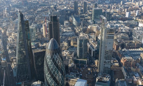 A number of commercial property funds have closed following the fall in the value of sterling.