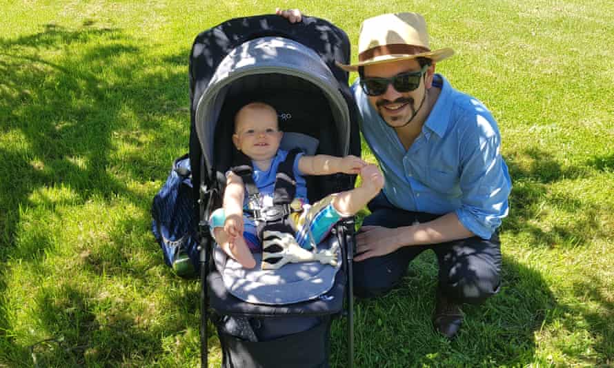 Car hire: why is renting a child seat such an ordeal? | Motoring | The Guardian Car hire: why is renting a child seat such an ordeal? | Motoring | The Guardian