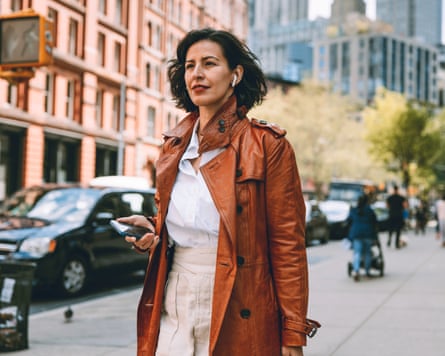 Your phone is ruining your vacation. These tools will help you escape its lure and be more present