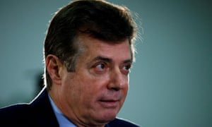 Paul Manafort Trump S Ex Campaign Chair Handed 47 Month