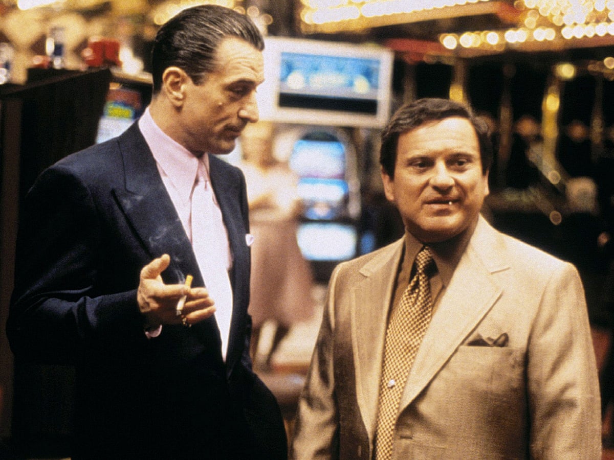 Joe Pesci Dimensions Drawings, 51% OFF