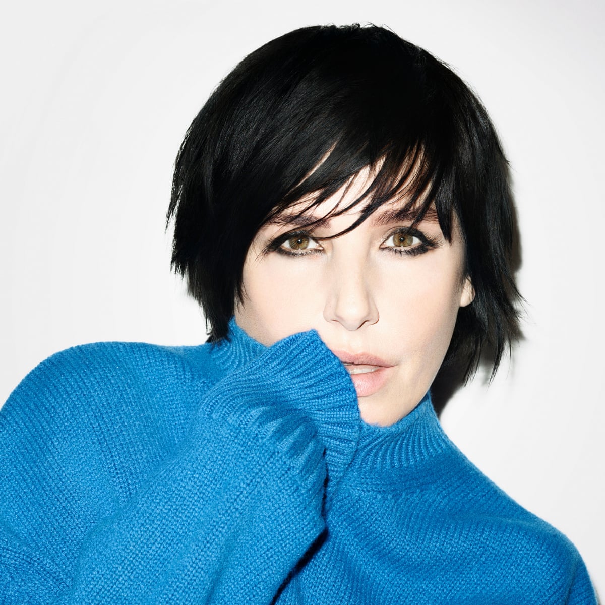 Sharleen Spiteri I Blew My Drink At Paris Hilton We Ended Up Nose To Nose Sharleen Spiteri The Guardian Sharleen Spiteri I Blew My Drink At Paris Hilton We Ended Up Nose To Nose Sharleen Spiteri The Guardian