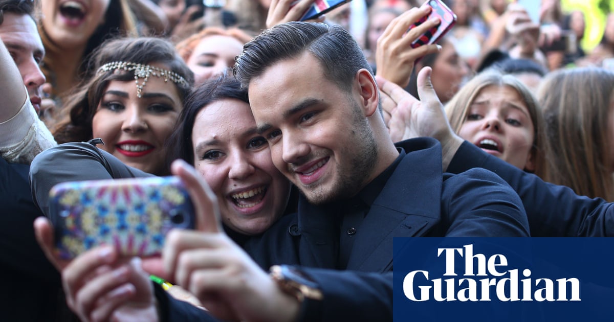 Liam Payne’s Role in One Direction’s Rise to Global Fame Liam Payne’s Role in One Direction’s Rise to Global Fame