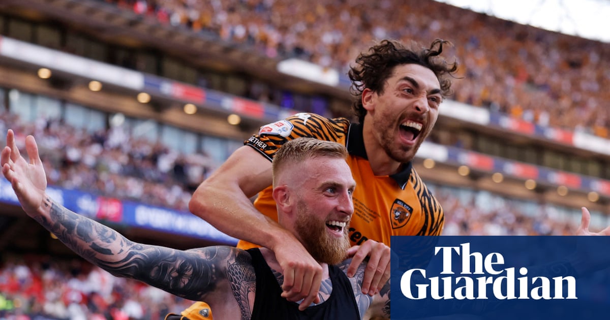 Championship spending hits record levels and likely to go higher as playoffs expand