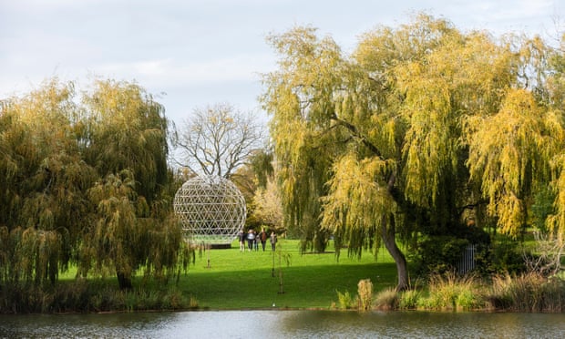 University Guide 2022 University Of Surrey University Guide The university-guide-2022-university-of-surrey-university-guide-the