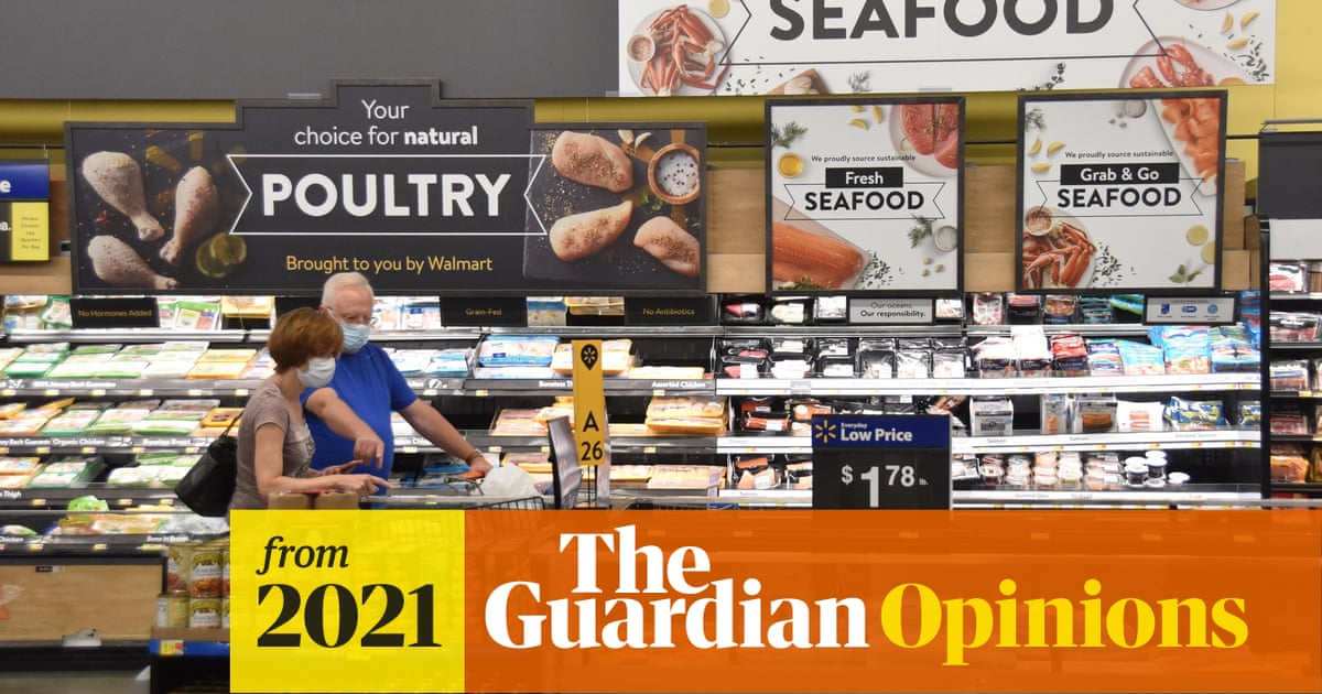 www.theguardian.com