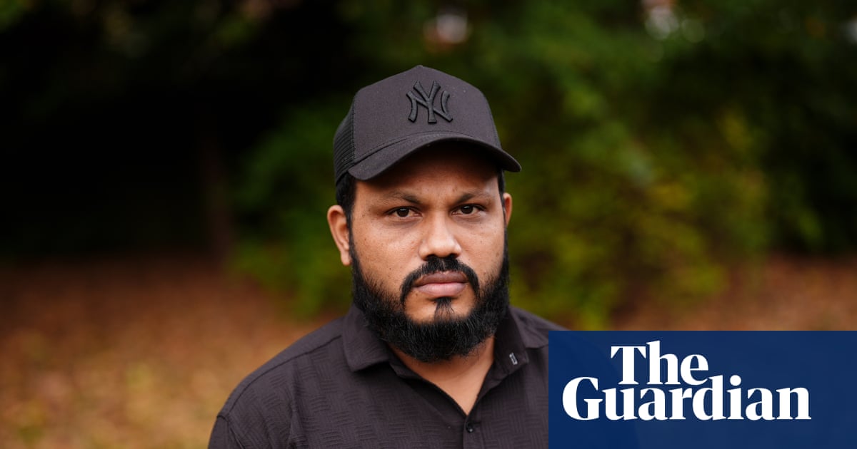 Sole survivor of Air India crash demands ‘honesty and answers’ one year on