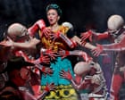 Start spreading the news… New York’s opera giveaway shows UK politicians how to be brave