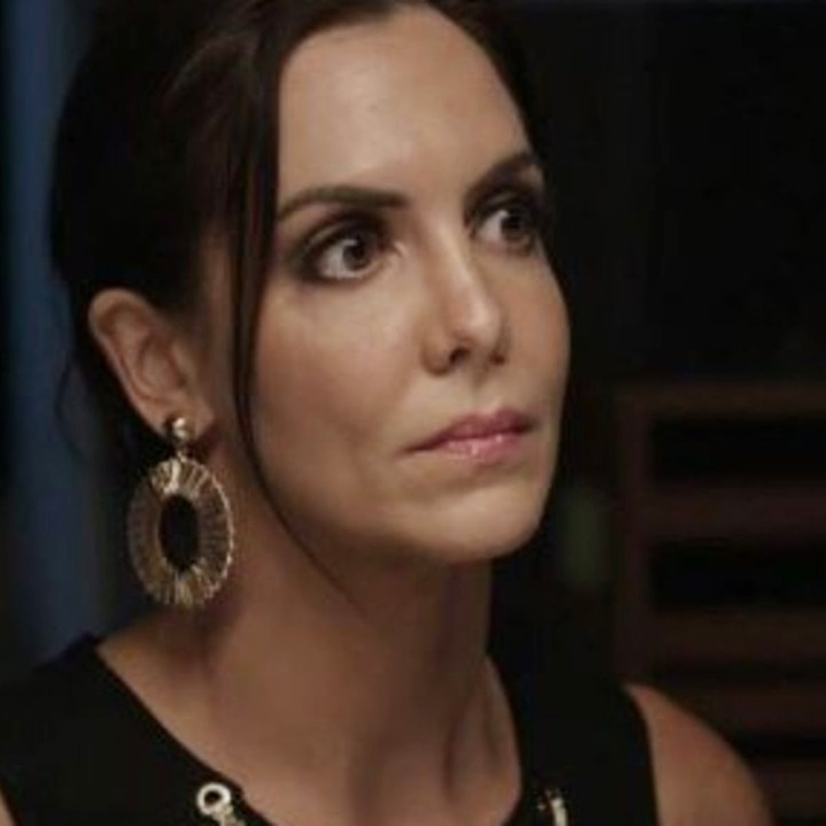 Channel Seven Told To Pay My Kitchen Rules Contestant Piper O Neill 22 000 A Year Channel Seven The Guardian