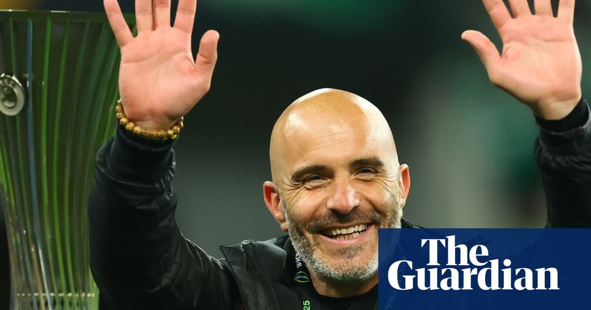 Relentless Chelsea see chance to test evolving squad at Club World Cup