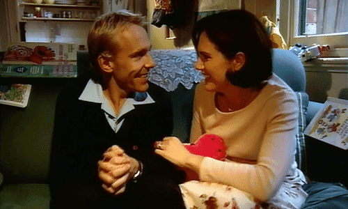 The Crossword Took On Its Own Erotic Charge His Mind Worked Differently Life And Style The Guardian The Crossword Took On Its Own Erotic Charge His Mind Worked Differently Life And Style The Guardian