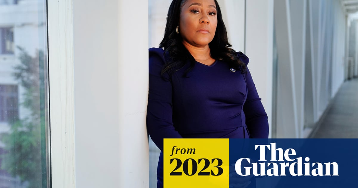 www.theguardian.com