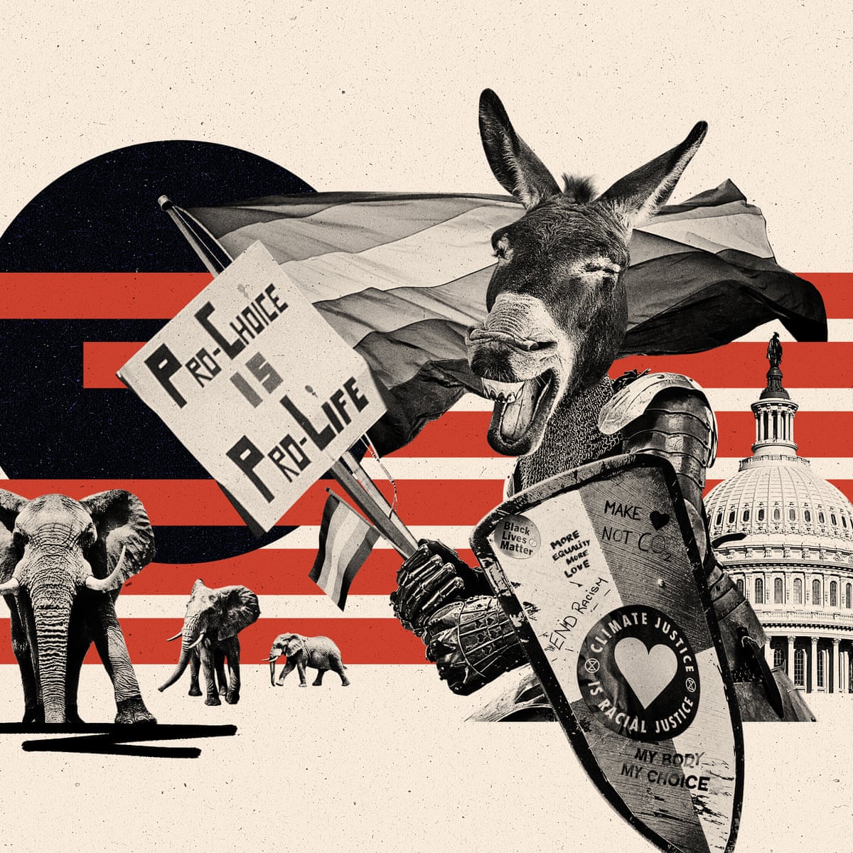 Republicans Aim To Sow Outrage Trump Style With An Eye On 22 Midterms Us Politics The Guardian Republicans Aim To Sow Outrage Trump Style With An Eye On 22 Midterms Us Politics The Guardian