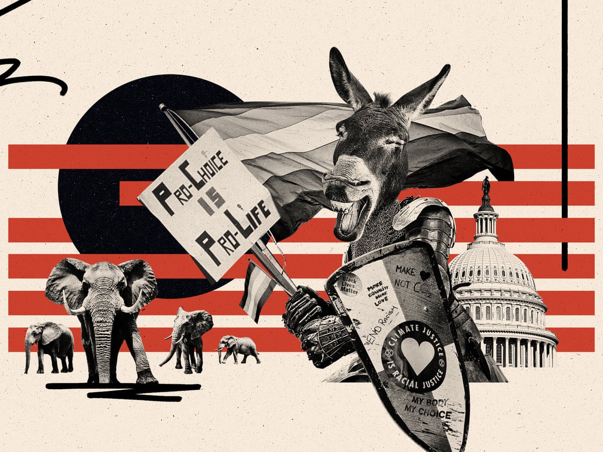 The Impact of Toxic Candidates