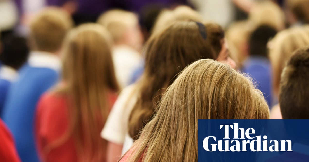 ‘Sobering’ study reveals extent of bullying and mental health problems for children in Wales