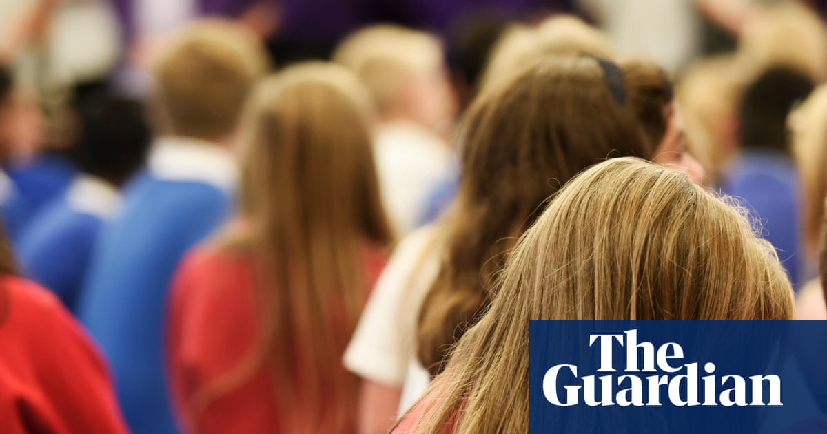 Parents of Send pupils without EHCPs are least satisfied with schools, survey in England finds
