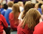 Parents of Send pupils without EHCPs are least satisfied with schools, survey in England finds