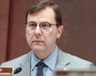 Trump endorses absent Republican incumbent in New Jersey House primary