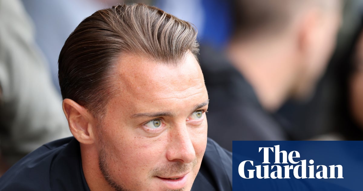 Jaissle urges Newcastle to block out negativity