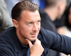 Matthias Jaissle expresses confidence in Newcastle's young players