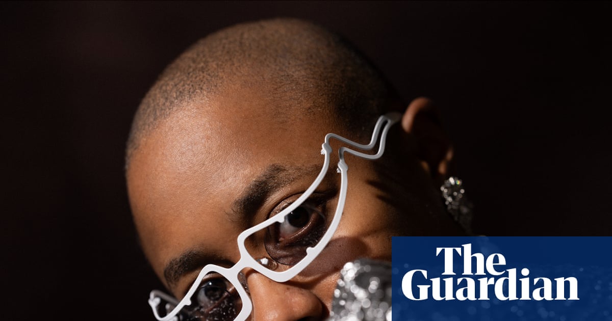 The 10 best jazz albums of 2025