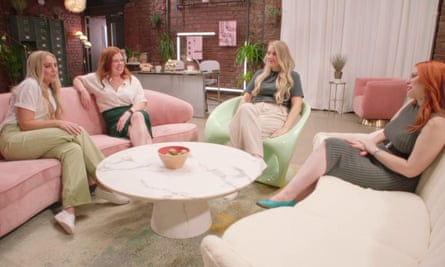 Know Your Sh!t review – a cheery odyssey into other peoples’ poo | Television Know Your Sh!t review – a cheery odyssey into other peoples’ poo | Television