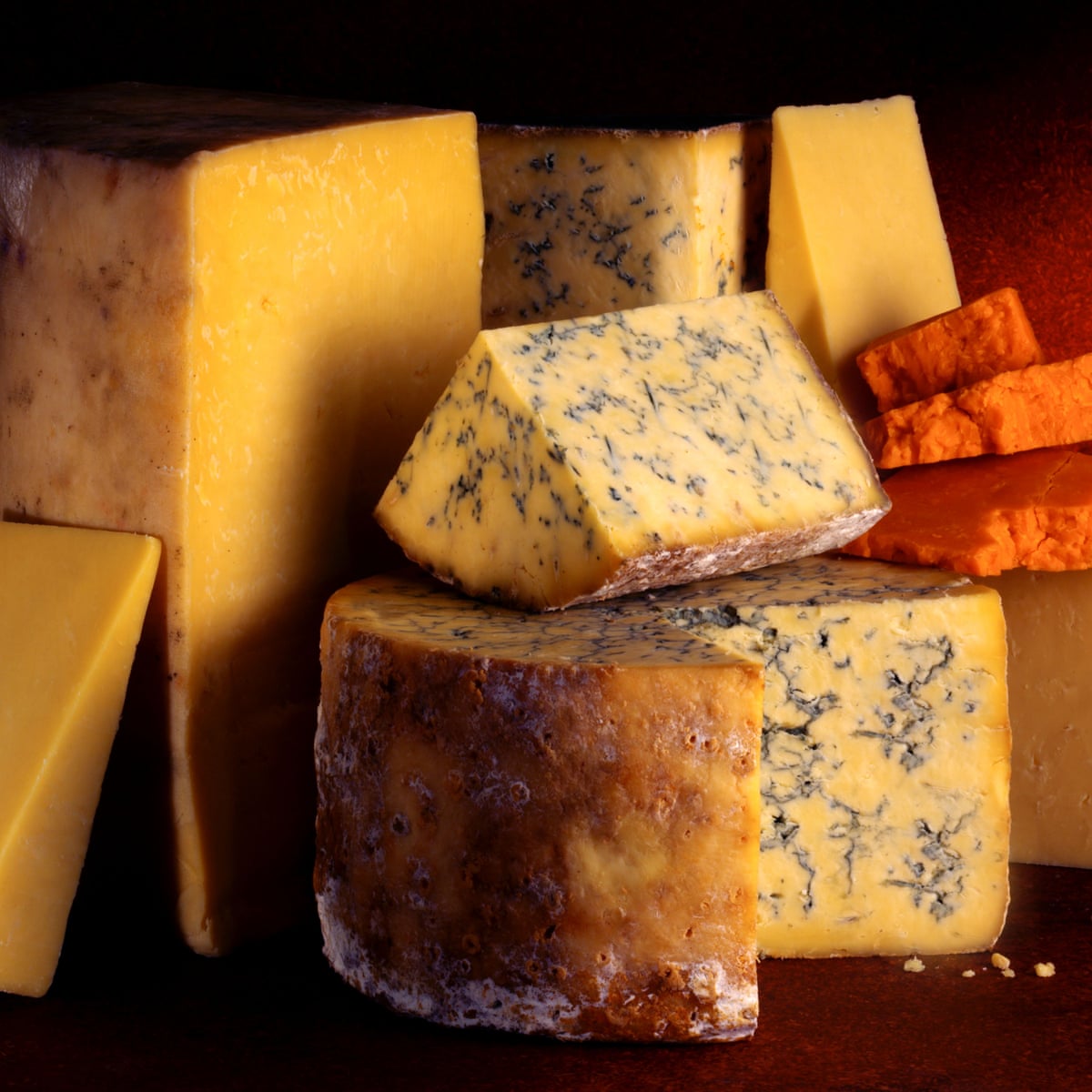 is cheese more addictive than cigarettes Crack and cheese: do pleasurable things really affect your brain like drugs? | Science is cheese more addictive than cigarettes Crack and cheese: do pleasurable things really affect your brain like drugs? | Science