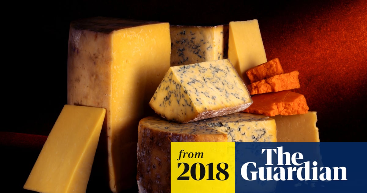 is cheese more addictive than cigarettes Crack and cheese: do pleasurable things really affect your brain like drugs? | Science is cheese more addictive than cigarettes Crack and cheese: do pleasurable things really affect your brain like drugs? | Science