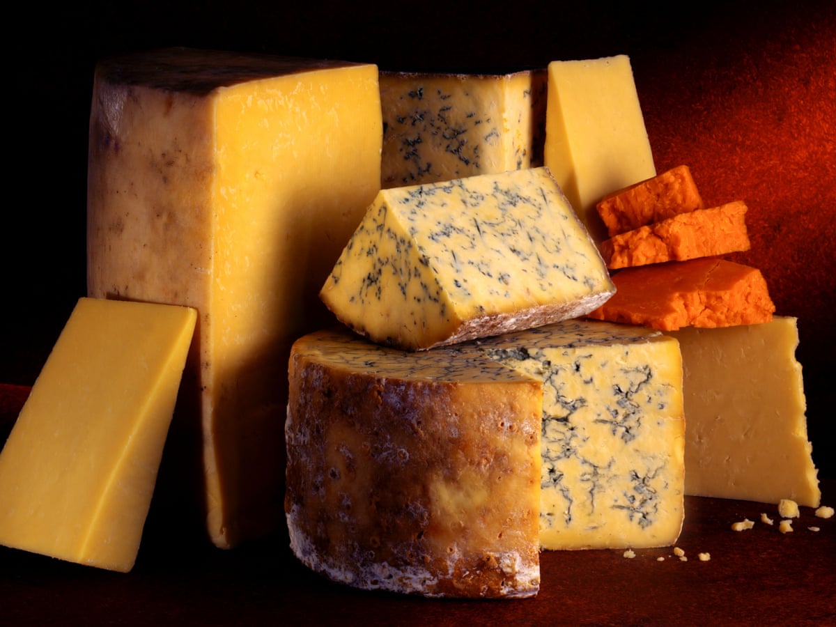 Izotope t pain effect download Izotope t pain effect download