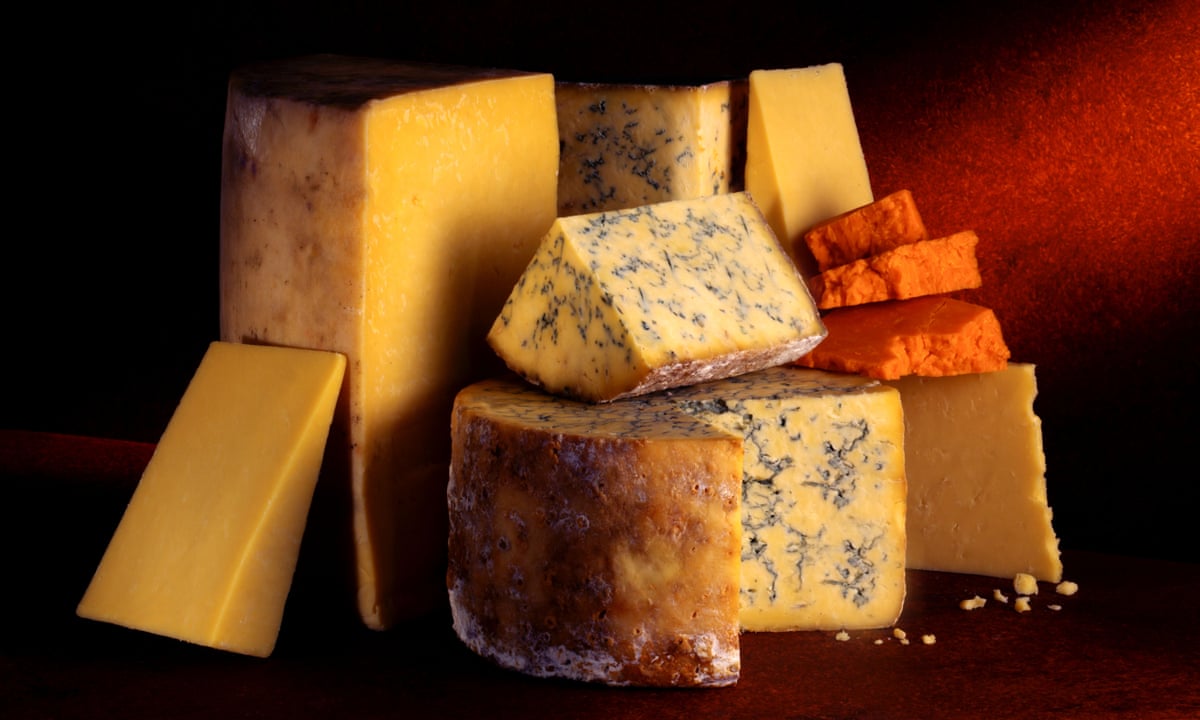 is cheese more addictive than cigarettes Ever wondered why so hard to resist? A study by the University of Michigan found that processed foods, especially those high in fat and refined carbs, trigger addictive-like eating behaviors Why Everything They Told You