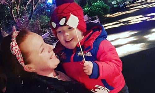 the death of arthur labinjo hughes raises hard questions we must address them all harry ferguson the guardian the death of arthur labinjo hughes raises hard questions we must address them all harry ferguson the guardian