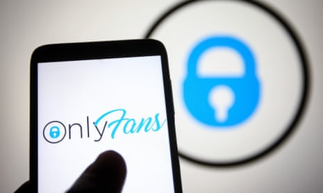 The real OnlyFans scandal is the unaccountable power of platforms and The real OnlyFans scandal is the unaccountable power of platforms and