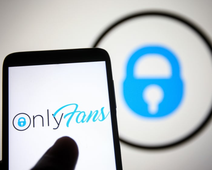 The Guardian view on OnlyFans: revelations of abusive middlemen merit MPs’ attention | Editorial