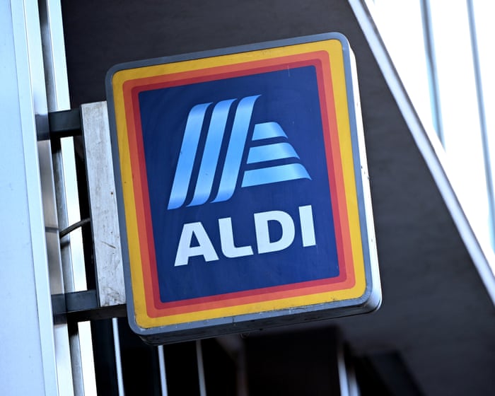 Aldi found to have cheapest Christmas groceries by Choice as supermarkets face price-gouging crackdown