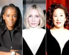 Letitia Wright, Cate Blanchett e Sandra Oh al National Theatre: una stagione 2026 di talento internazionale