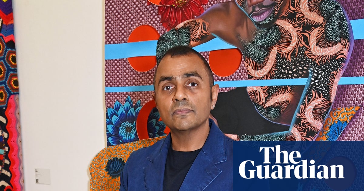 Labour donor Lord Alli evicted tenants before hiking rent by nearly 1,000