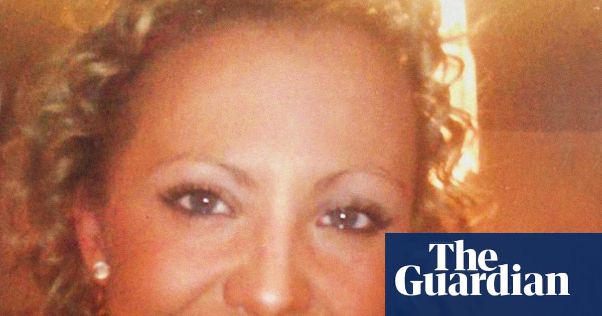 Lessons not learned after Georgia Barter driven to suicide by abuse, says her mother