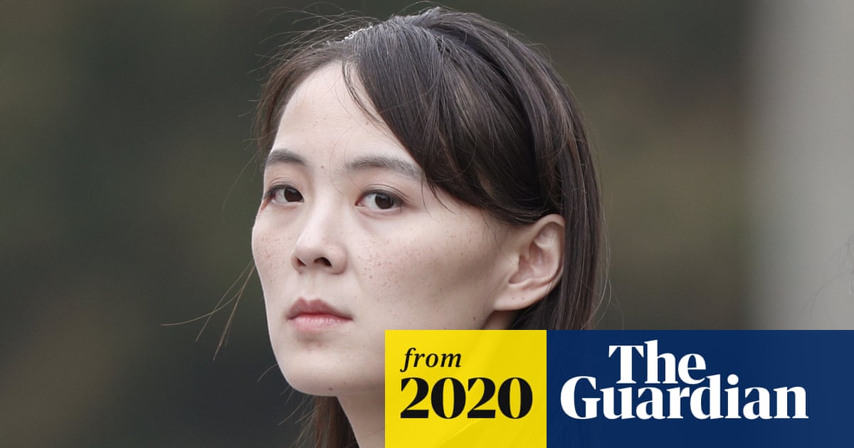 www.theguardian.com