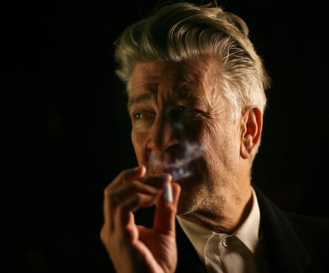 is smoking weed different than cigarettes Smoking marijuana can raise risk of lung disease, chest scans indicate is smoking weed different than cigarettes Smoking marijuana can raise risk of lung disease, chest scans indicate