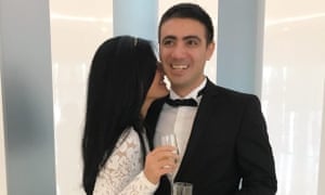 Yazdanseta