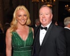 Regno Unito: vittoria del governo in una causa da 122 milioni di sterline per PPE difettosi legati a Michelle Mone