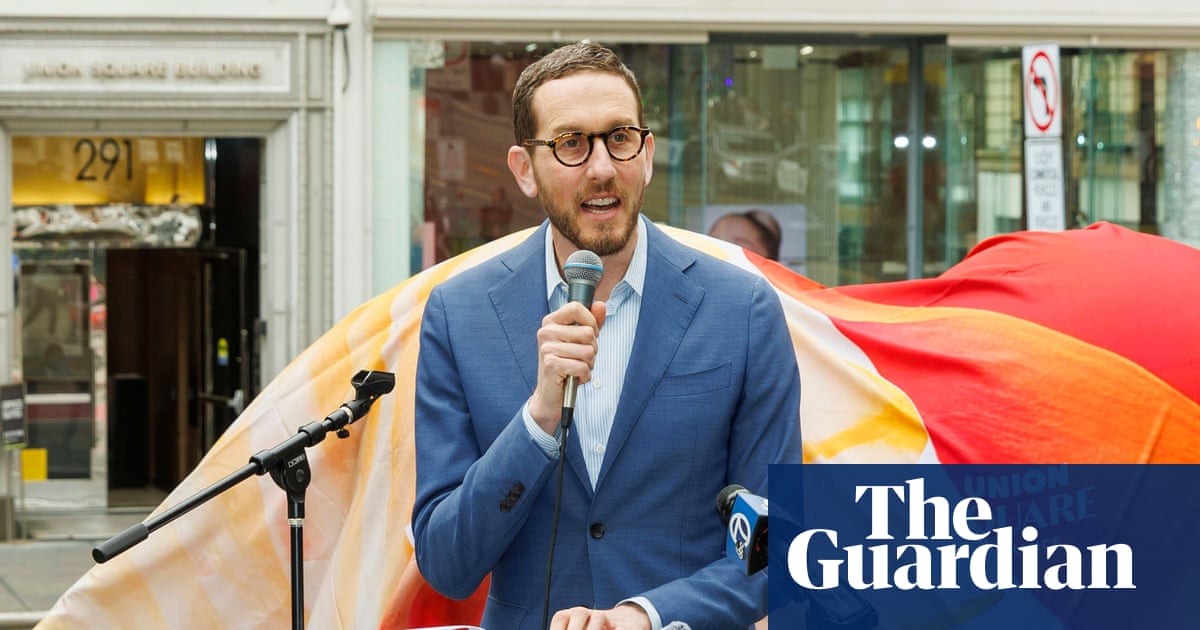 California Democrat to run for congressional seat held by Nancy Pelosi | California California Democrat to run for congressional seat held by Nancy Pelosi | California